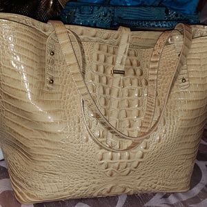 Brahmin Handbag